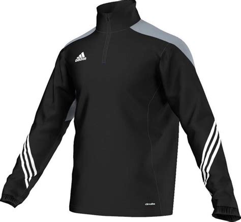 adidas herren trainingsanzug sere14 auslauf|Adidas Sereno 14 Trainings Top .